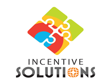 Incentive Solutions Pvt. Ltd. logo