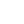 CSSDeck Logo